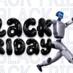 On a trouvé le pire « Bon Plan » du Black Friday