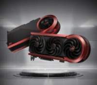 ROG Matrix RTX 5090