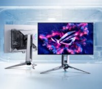 ROG Swift OLED PG27AQWP-W_KV