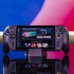 ROG Xbox Ally X : pourquoi avons-nous mis autant de temps à noter la console portable de Microsoft