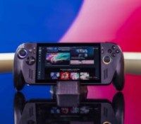 Source : Chloé Pertuis pour Frandroid