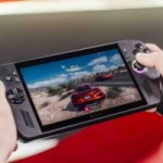 Coup dur pour les consoles portables : AMD priverait ces puces de son FSR 4.1