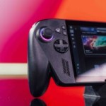 La Super Résolution Automatique arrive sur la ROG Xbox Ally X et promet jusqu’à 30% de performances en plus