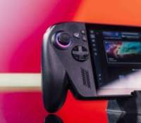 Source : Chloé Pertuis pour Frandroid