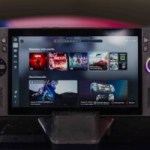 Consoles portables : Microsoft corrige enfin le plus gros défaut de Windows 11