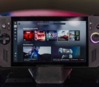 Source : Chloé Pertuis pour Frandroid