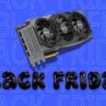 RTX 5070 Ti : la meilleure carte graphique du moment est à son plus bas prix pour la Black Friday Week