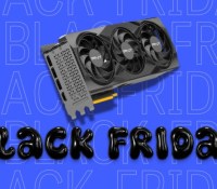 rtx-5070-ti-black-friday-2025 rtx-5070-ti-black-friday-2025
