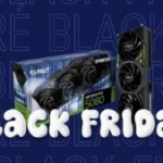 La Nvidia GeForce RTX 5080 profite d’une remise pré-Black Friday pour enfin chuter sous les 1 000 €