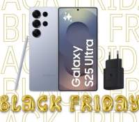 S25 Ultra