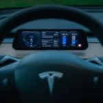 L’un des plus gros défauts des Tesla vient d’être corrigé avec cet accessoire très pratique