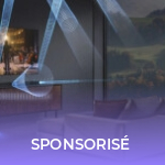 250 € de réduction sur cette excellente barre de son Samsung, en kit avec 2 enceintes périphériques sans fil : le son est à l’honneur pour le Cyber Monday