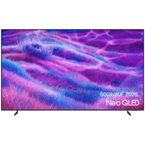 Samsung 50QN80F