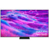 Samsung 85QN80F