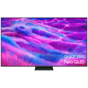 Samsung 85QN80F