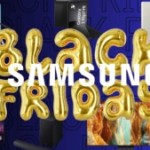 Galaxy S25, Z Flip FE, Galaxy Watch… tous les produits Samsung sont à prix cassés à la Black Friday Week