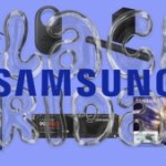 Une tonne de produits Samsung sont à prix cassés lors de la Black Friday Week : Galaxy S25, Z Fold 7, The Frame 2025… ils sont tous en forte promotion 