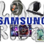 Galaxy S25, Z Flip FE, Galaxy Watch… tous les produits Samsung sont à prix cassés à la Black Friday Week