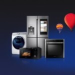 Samsung lance une assurance universelle sur tous vos appareils, mais pas (encore) en France