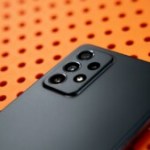 Mourir pour une mise à jour : le scénario catastrophe est arrivé sur ce smartphone