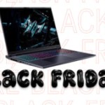 La Fnac et Darty retirent 800 € à ce puissant laptop gaming Acer de 18 pouces (RTX 5070, Ultra 9 et 240 Hz)