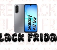 samsung-galaxy-a17-5G-black-friday-frandroid