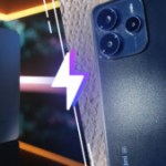 Samsung Galaxy A17 5G vs Redmi Note 14 5G : comment choisir le meilleur smartphone d’entrée de gamme ?