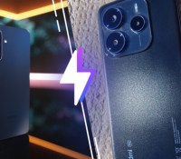 Samsung Galaxy A17 5G vs Redmi Note 14 5G