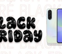 Samsung Galaxy A36 — pré-Black Friday Samsung Galaxy A36 — pré-Black Friday