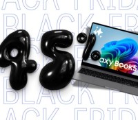 samsung-galaxy-book-5-360-black-friday-2025