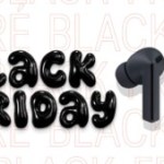 Samsung Galaxy Buds 3 FE — Pré-Black Friday