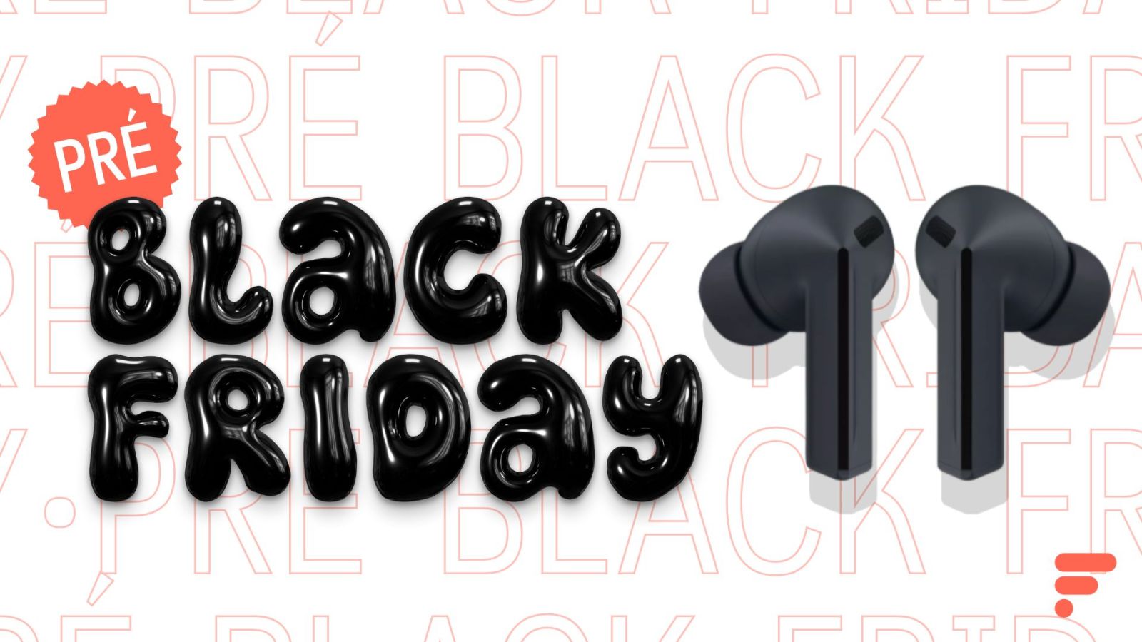 À -53 % sur Boulanger pour le pré-Black Friday, les Samsung Galaxy Buds 3 FE prouvent qu’un son premium peut rester accessible