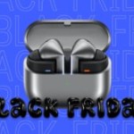 Galaxy Buds 3 Pro à 109 € : Samsung casse le prix de ses meilleurs écouteurs et ça vaut le coup