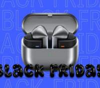 Samsung – Galaxy Buds 3 Pro