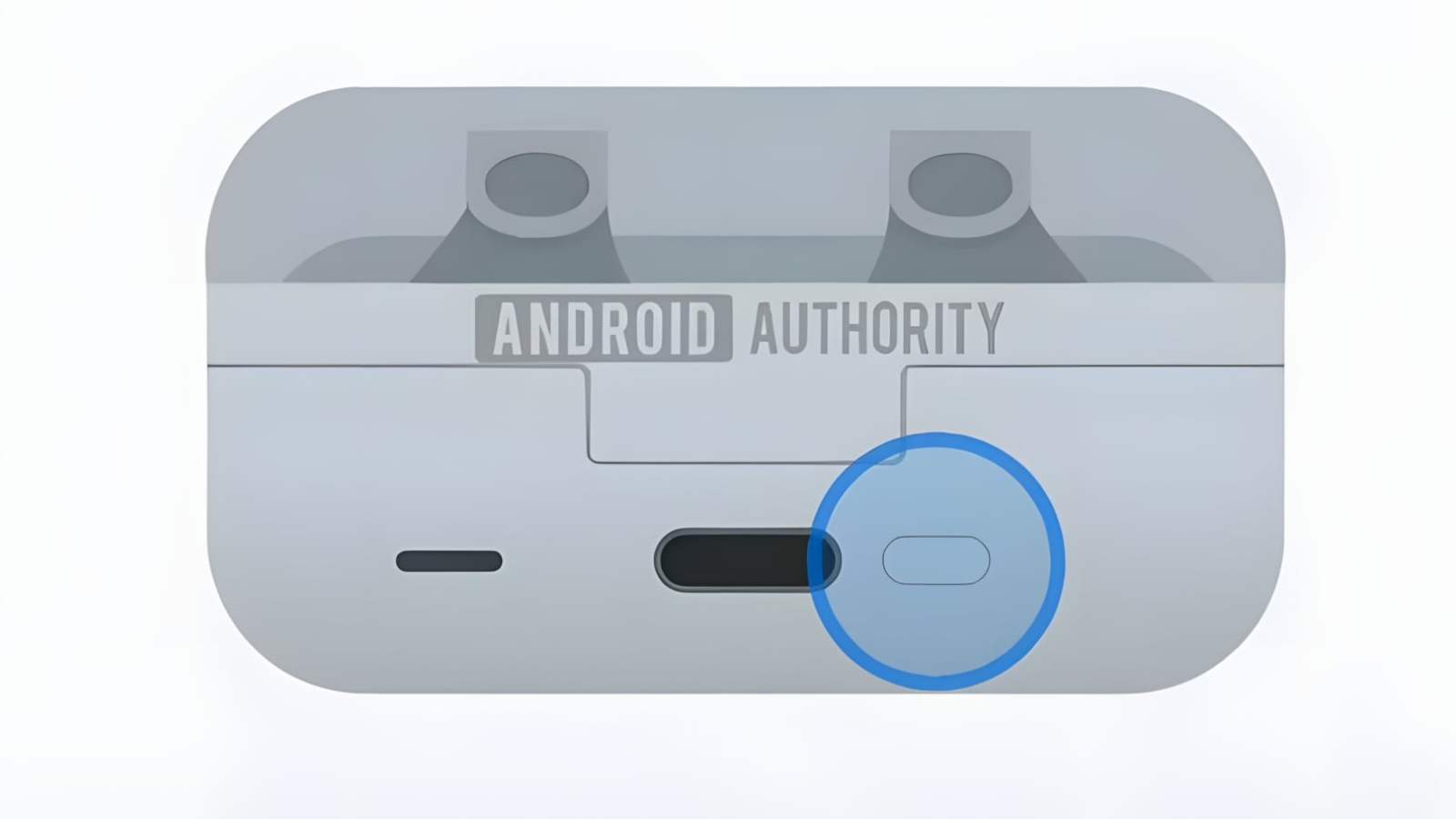 Galaxy Buds 4 Pro : une fonction inÃ©dite pour le boÃ®tier, mais pas pour les Ã©couteurs ?