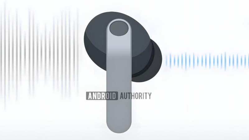 Fuite des prix français des Galaxy Buds 4 et Galaxy 4 Pro avant leur lancement officiel