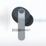 De très belles améliorations prévues pour les Galaxy Buds 4 et Buds 4 Pro de Samsung ?