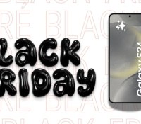 samsung-galaxy-S24-black-friday-2025