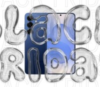 Samsung Galaxy S25 Black Friday 2025