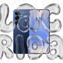 Black Friday Week : le Samsung Galaxy S25 5G+ à moins de 500 €, c’est par là que ça se passe !