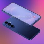 Galaxy S26 : Samsung aurait réussi à bien rattraper son retard finalement avec une sortie moins tardive que prévu