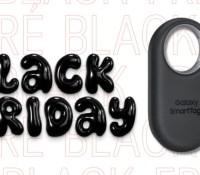 samsung-galaxy-smarttag-2-black-friday-2025 samsung-galaxy-smarttag-2-black-friday-2025