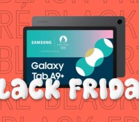 samsung-galaxy-tab-a9-plus-black-friday-frandroid