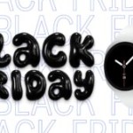 Le Black Friday n’épargne pas la nouvelle Samsung Galaxy Watch 8 avec -46 % sur la montre la plus fine du moment