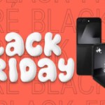 Galaxy Flip 7 FE : le smartphone pliant abordable de Samsung perd 300 € dans la course du pré-Black Friday
