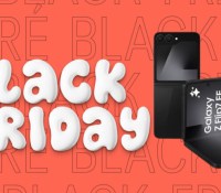 samsung-galaxy-z-flip-7-fe-black-friday-frandroid