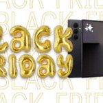 Le luxueux Samsung Galaxy Z Fold 7 est déjà bien moins cher pendant la Black Friday Week (-600 €)