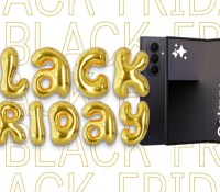 samsung-galaxy-z-fold-7-black-friday-frandroid