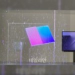 Peut-on espérer une sortie du Samsung Galaxy Z Trifold en France ?