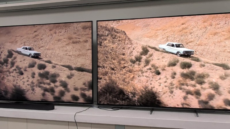 HDR10+ Avdanced : pourquoi cette nouvelle technologie HDR va changer la donne pour le Home Cinéma